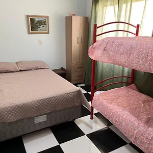 Casa Na Localidade De Bc Casa de Férias
