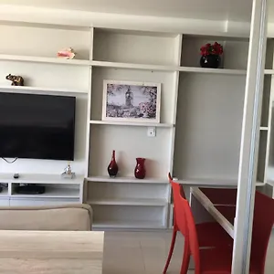 Miramar Apartamento